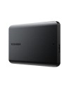 DISCO DURO EXTERNO TOSHIBA CB 2TB 2,5 USB 3.0
