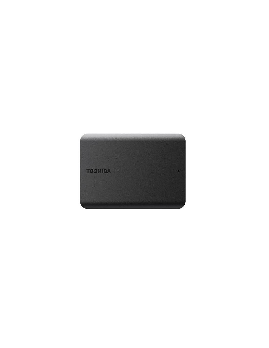 DISCO DURO EXTERNO TOSHIBA CB 2TB 2,5 USB 3.0