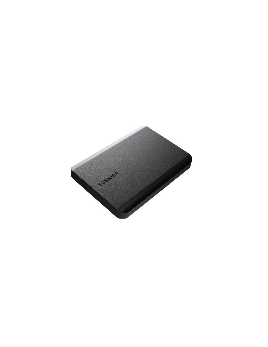 DISCO DURO EXTERNO TOSHIBA CB 2TB 2,5 USB 3.0