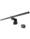LAMPARA PHOENIX HELIOS MONITOR LIGHT BAR BLACK