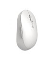 RATON XIAOMI MI DUAL MODE SILENT WIRELESS BLUETOOTH WHITE