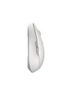 RATON XIAOMI MI DUAL MODE SILENT WIRELESS BLUETOOTH WHITE