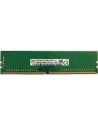 MEMORIA RAM 8GB HYNIX DDR4 3200MHZ ECC