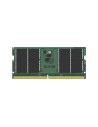 MEMORIA SODIMM 8GB HYNIX DDR5 4800MHZ