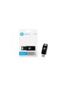 PEN DRIVE 64GB HP V212W USB 2.0 BLACK