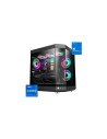 ORDENADOR GAMING HYPE PRO RGB I7 14700K/64 DDR5/2TB NVME/REF.LIQ/1000W/W11PRO BLACK