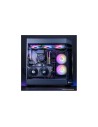 ORDENADOR GAMING HYPE PRO RGB I7 14700K/64 DDR5/2TB NVME/REF.LIQ/1000W/W11PRO BLACK