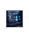 ORDENADOR GAMING HYPE PRO RGB I7 14700K/64 DDR5/2TB NVME/REF.LIQ/1000W/W11PRO BLACK