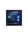 ORDENADOR GAMING HYPE PRO RGB I7 14700K/64 DDR5/2TB NVME/REF.LIQ/1000W/W11PRO BLACK