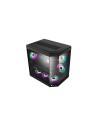 ORDENADOR GAMING HYPE PRO RGB I7 14700K/64 DDR5/2TB NVME/REF.LIQ/1000W/W11PRO BLACK