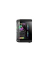 ORDENADOR GAMING HYPE PRO RGB I7 14700K/64 DDR5/2TB NVME/REF.LIQ/1000W/W11PRO BLACK