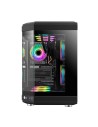 ORDENADOR GAMING HYPE RGB I7 14700K/32 DDR5/2TB NVME/REF.LIQ/850W/W11PRO BLACK