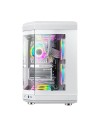 ORDENADOR GAMING HYPE RGB I7 14700K/32 DDR5/2TB NVME/REF.LI/850W/W11P WHITE