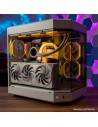 ORDENADOR GAMING HYPE RGB I7 14700K/32 DDR5/2TB NVME/REF.LI/850W/W11P WHITE