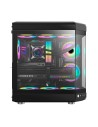 ORDENADOR GAMING HYPE RGB I9 14900K/32 DDR5/2TB NVME/REF.LIQ/850W BLACK