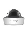 CAMARA IP TP-LINK INSIGHT DOMO INTERIOR/EXTERIOR 4MP 2.8MM COLOR IP67