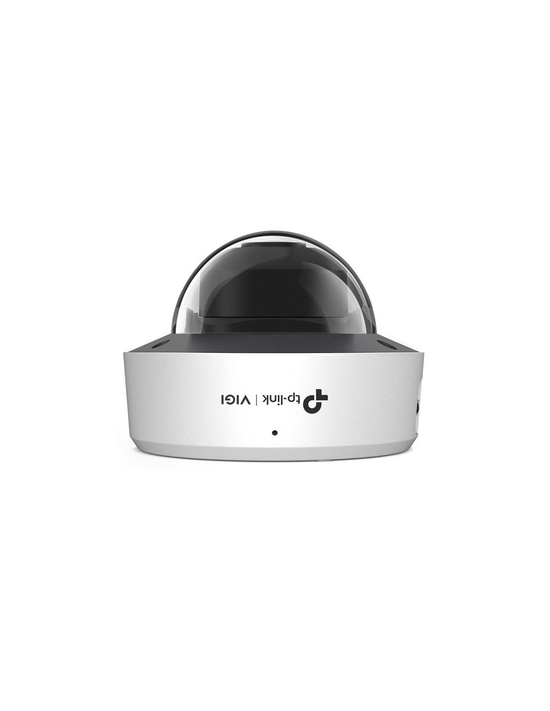 CAMARA IP TP-LINK INSIGHT DOMO INTERIOR/EXTERIOR 4MP 2.8MM COLOR IP67