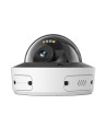CAMARA IP TP-LINK INSIGHT DOMO INTERIOR/EXTERIOR 4MP 2.8MM COLOR IP67
