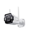 CAMARA IP TP-LINK INSIGHT BULLET EXTERIOR 4G 4MP 4MM COLOR IP67 H.265+