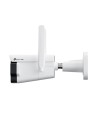 CAMARA IP TP-LINK INSIGHT BULLET EXTERIOR 4G 4MP 4MM COLOR IP67 H.265+