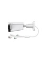 CAMARA IP TP-LINK INSIGHT BULLET EXTERIOR MOTORIZADO 4MP IR 60M IP67 H.265+