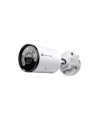 CAMARA IP TP-LINK INSIGHT BULLET EXTERIOR 8MP 4K 4MM COLOR IP67 H.265+