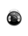 CAMARA IP TP-LINK INSIGHT BULLET EXTERIOR 8MP 4K 4MM COLOR IP67 H.265+