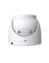 CAMARA IP TP-LINK INSIGHT TURRET EXTERIOR MOTORIZADA 4MP IR 60M IP67 H.265+