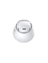 CAMARA IP TP-LINK INSIGHT TURRET INTERIOR/EXTERIOR 8MP 2.8MM COLOR IP67