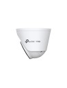 CAMARA IP TP-LINK INSIGHT TURRET INTERIOR/EXTERIOR 8MP 4MM COLOR IP67 H265+