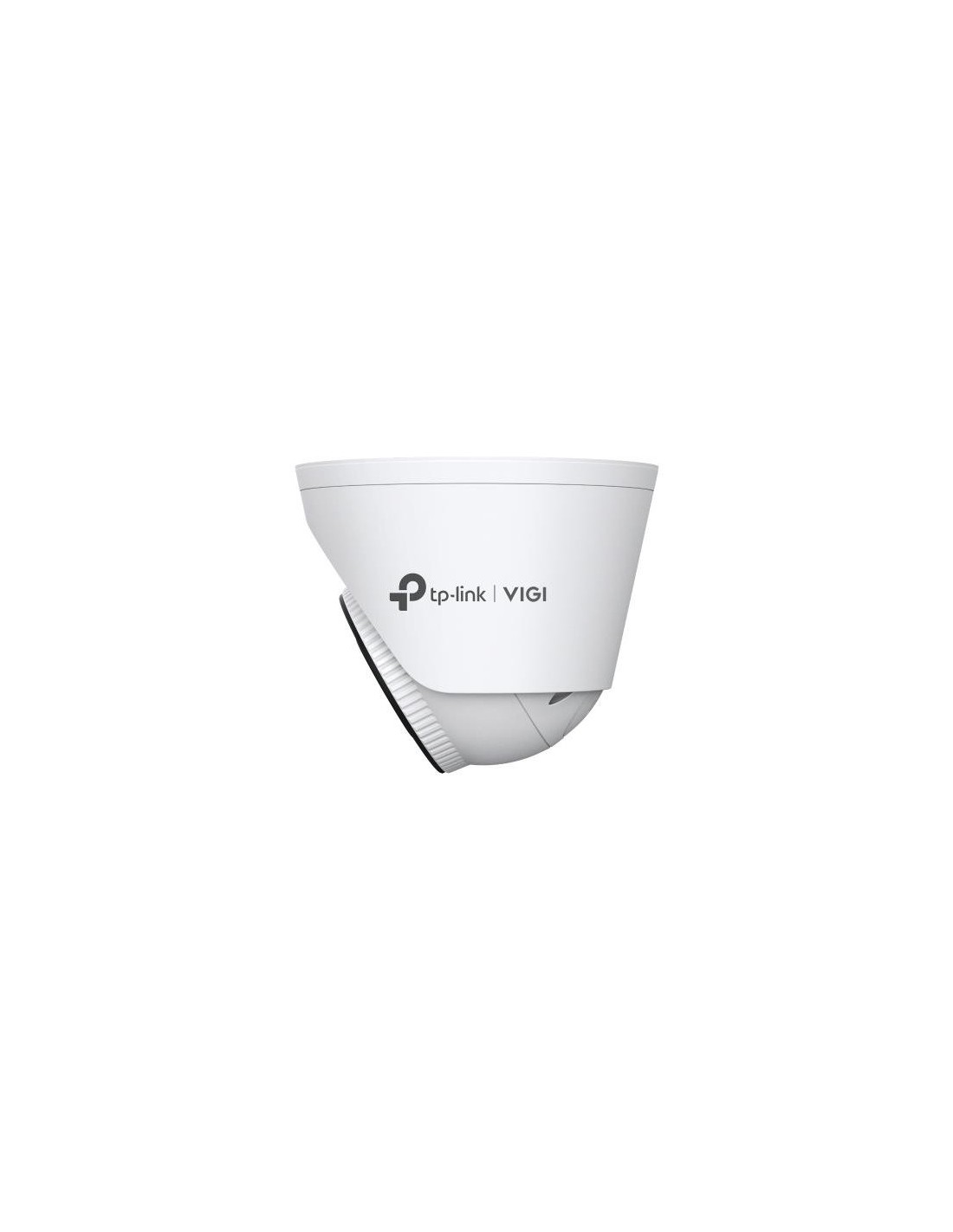 CAMARA IP TP-LINK INSIGHT TURRET INTERIOR/EXTERIOR 8MP 4MM COLOR IP67 H265+