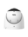 CAMARA IP TP-LINK INSIGHT TURRET ULTRA WIDE 8MP 4K IR 20M IP67 H.265+