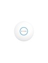 WIRELESS ACCESS POINT IP-COM LITE AC DUAL BAND