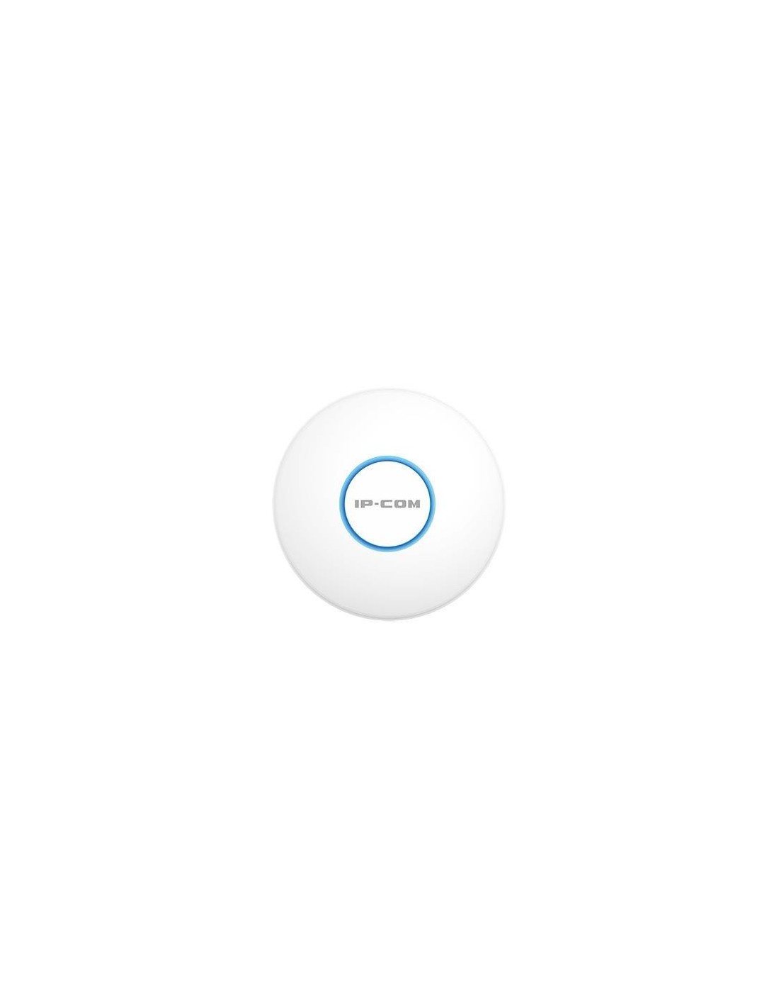 WIRELESS ACCESS POINT IP-COM LITE AC DUAL BAND