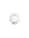 WIRELESS ACCESS POINT IP-COM LITE AC DUAL BAND