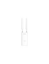 WIRELESS ACCESS POINT IP-COM AC-M WIFI INTERIOR/EXTERIOR