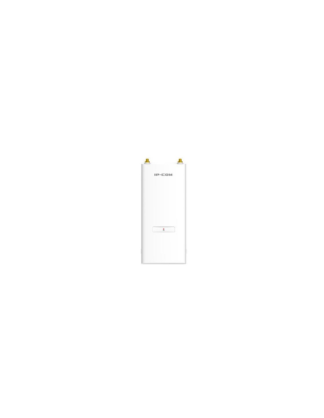 WIRELESS ACCESS POINT IP-COM AC-M WIFI INTERIOR/EXTERIOR