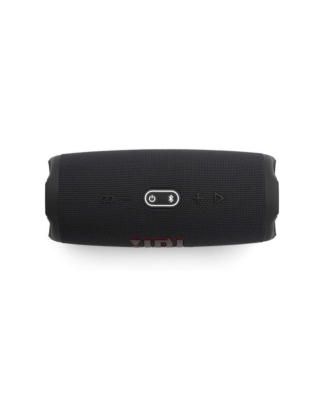 ALTAVOZ JBL CHARGE 5 WIRELESS BLUETOOTH 5.1 40W IP67 BLACK