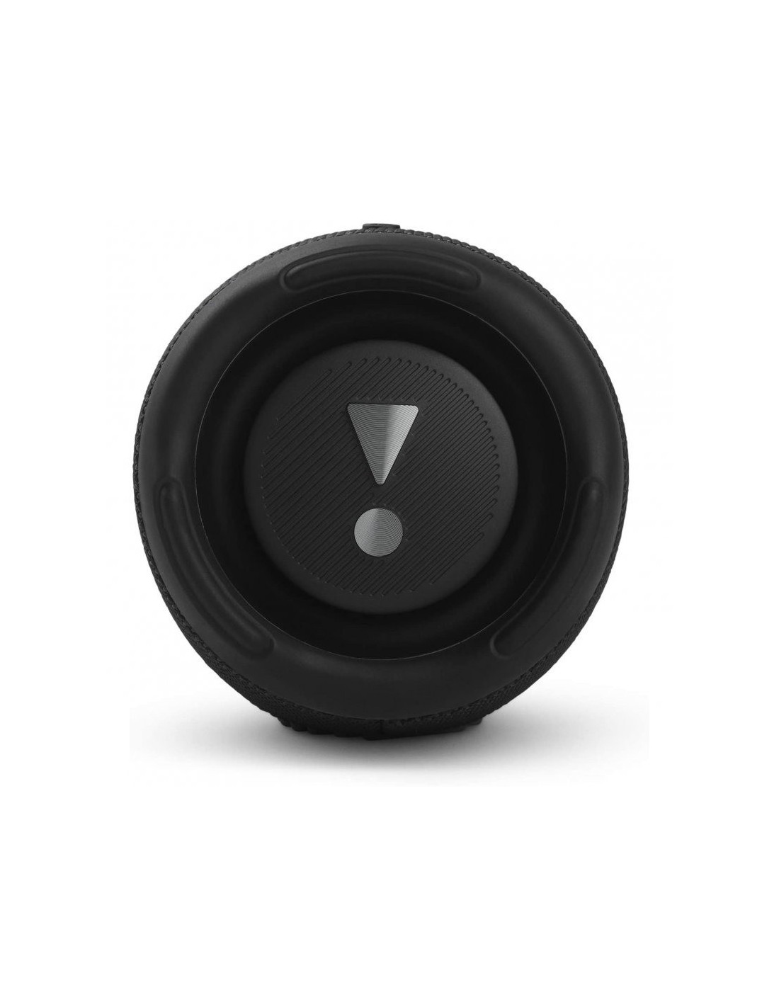 ALTAVOZ JBL CHARGE 5 WIRELESS BLUETOOTH 5.1 40W IP67 BLACK