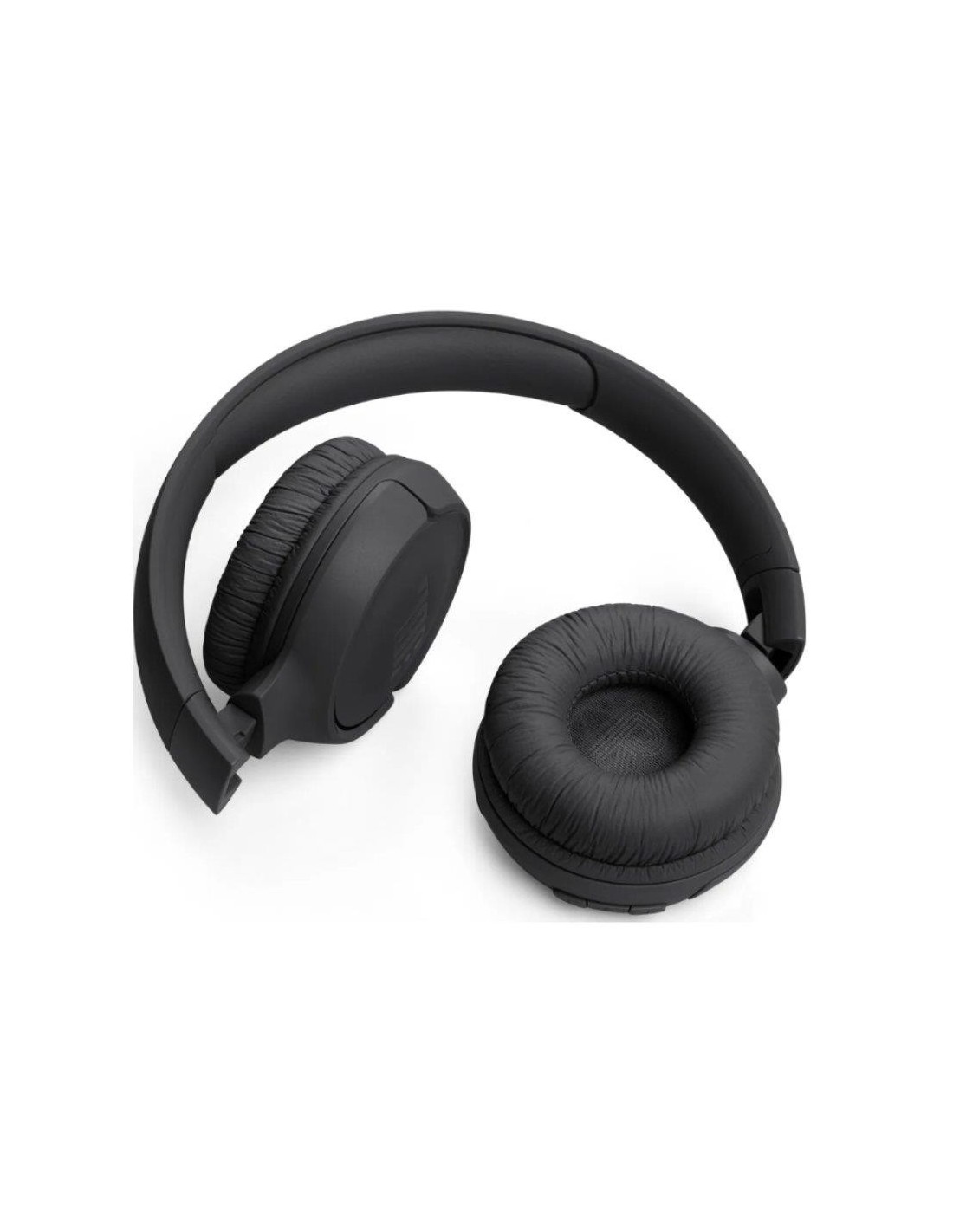 AURICULARES + MICROFONO JBL TUNE 520BT BLUETOOTH BLACK