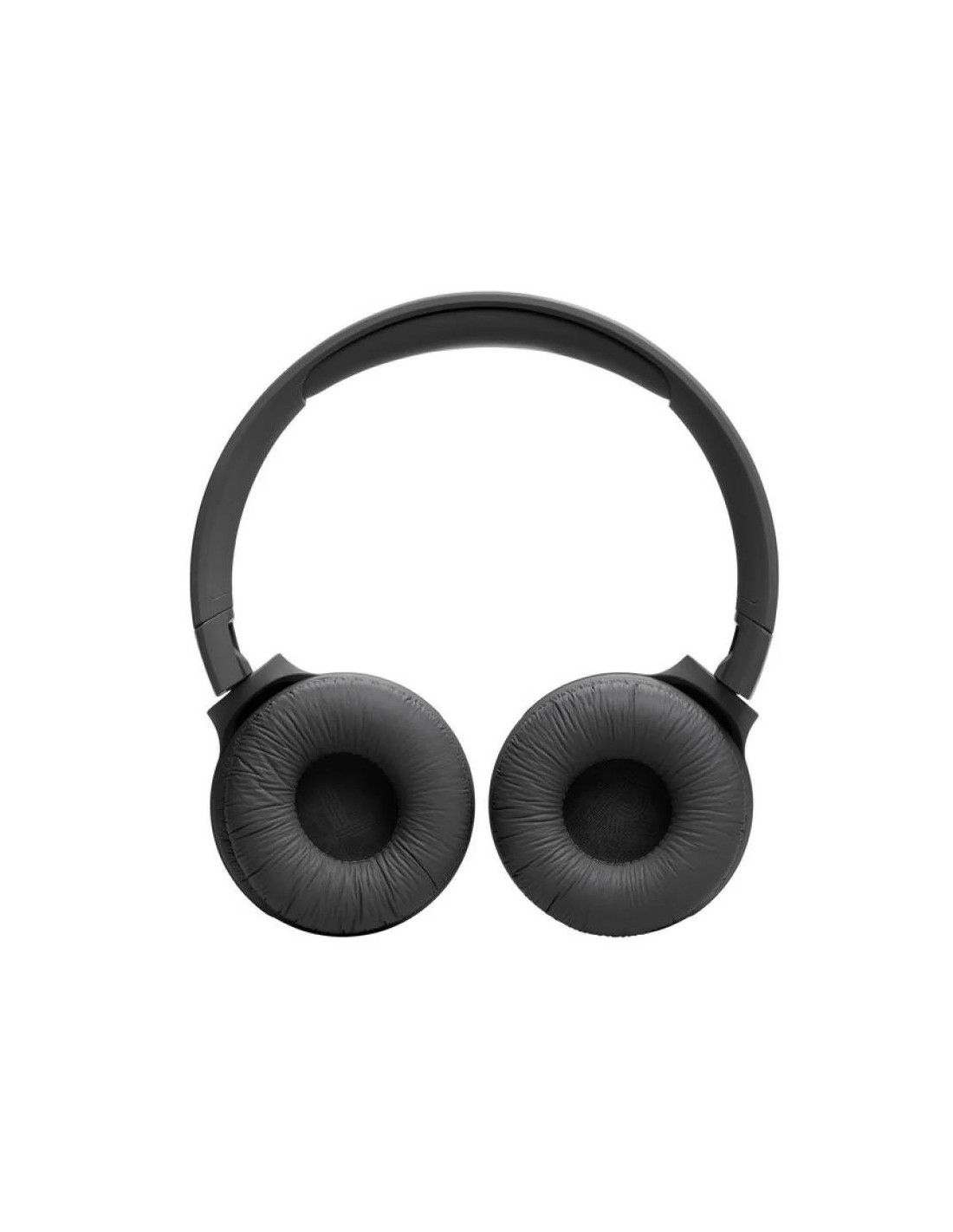AURICULARES + MICROFONO JBL TUNE 520BT BLUETOOTH BLACK