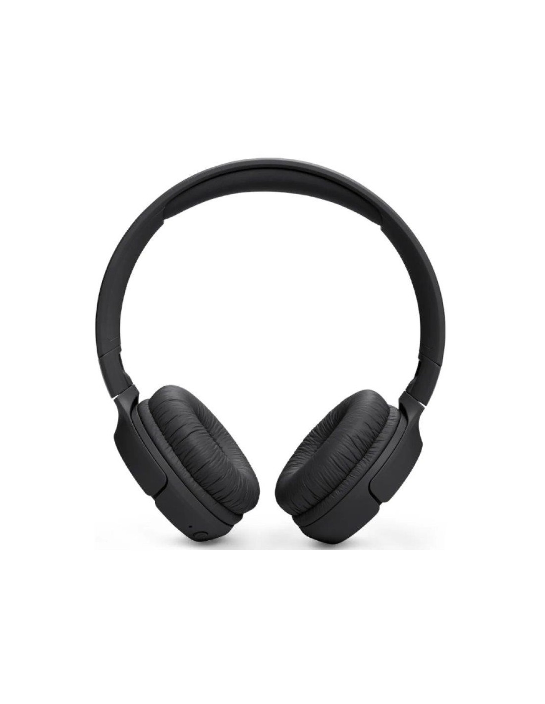 AURICULARES + MICROFONO JBL TUNE 520BT BLUETOOTH BLACK
