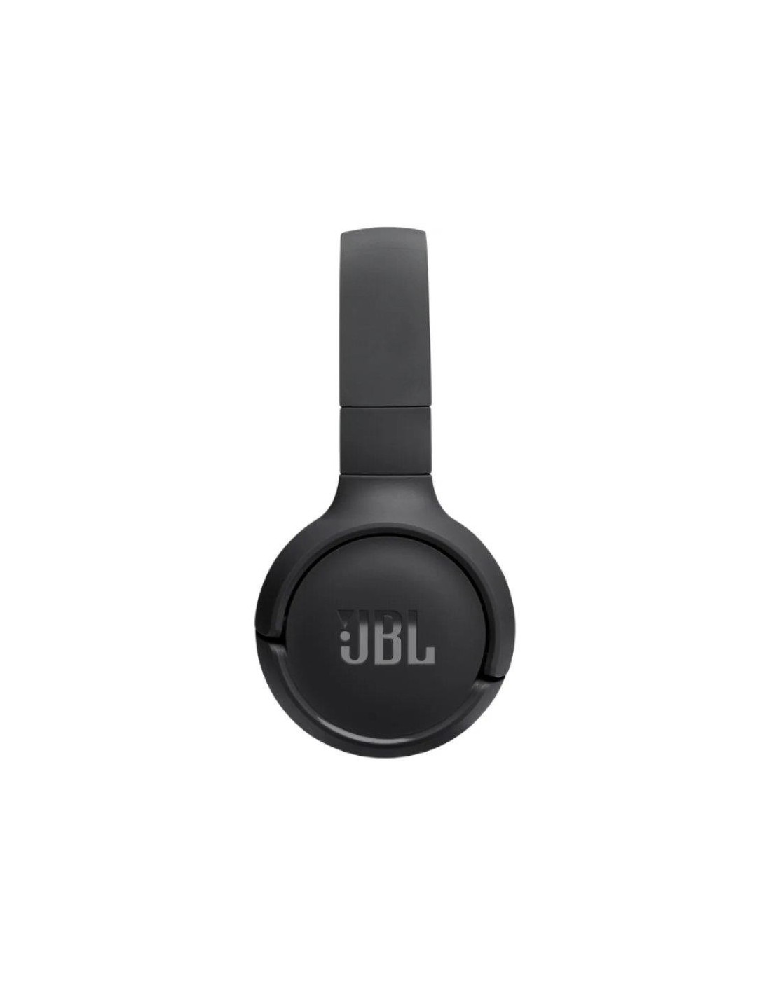 AURICULARES + MICROFONO JBL TUNE 520BT BLUETOOTH BLACK