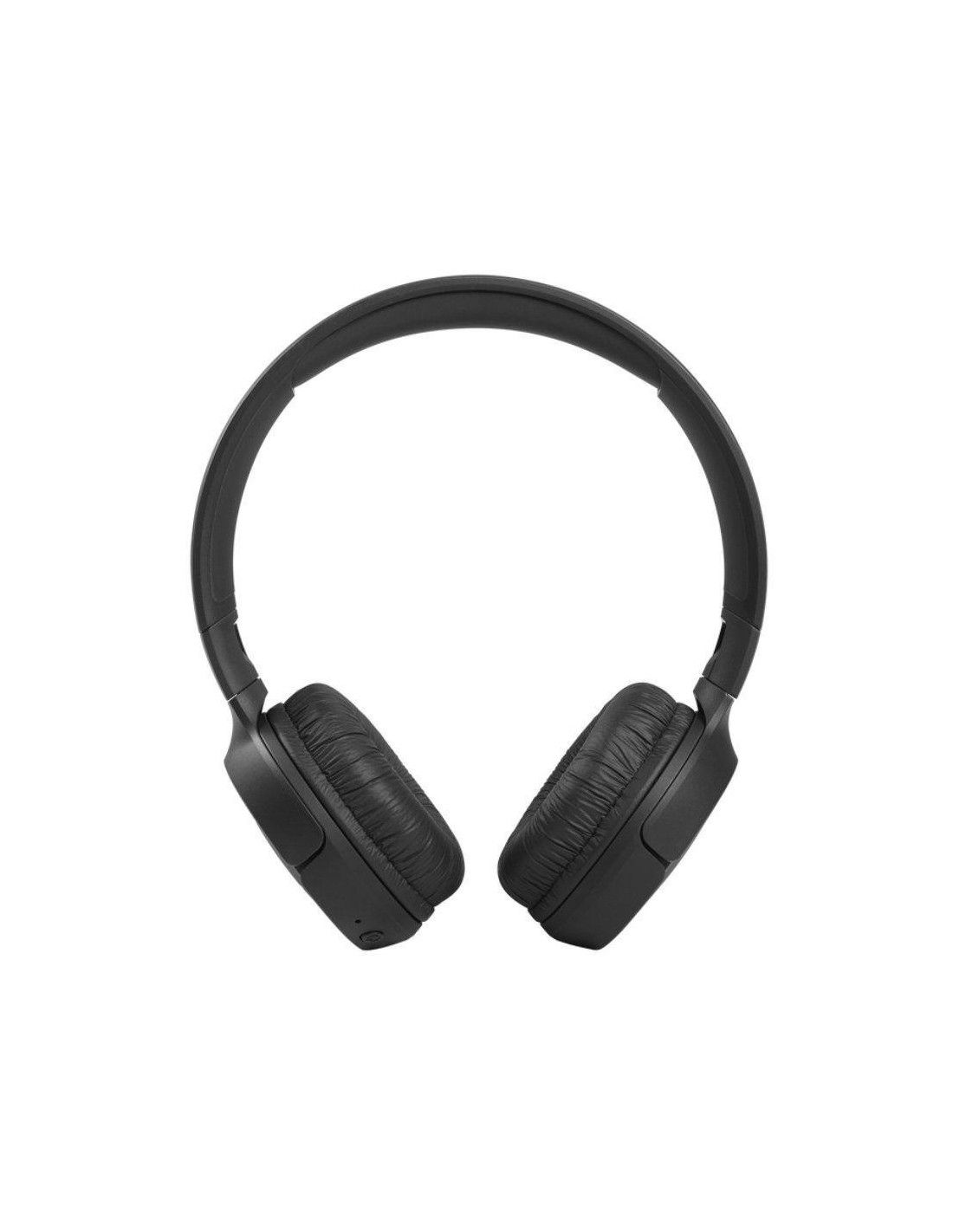 AURICULARES + MICROFONO JBL TUNE 570BT BLUETOOTH BLACK