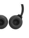 AURICULARES + MICROFONO JBL TUNE 570BT BLUETOOTH BLACK