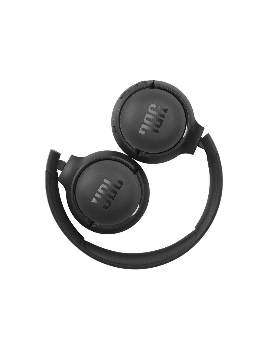 AURICULARES + MICROFONO JBL TUNE 570BT BLUETOOTH BLACK