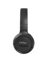 AURICULARES + MICROFONO JBL TUNE 570BT BLUETOOTH BLACK