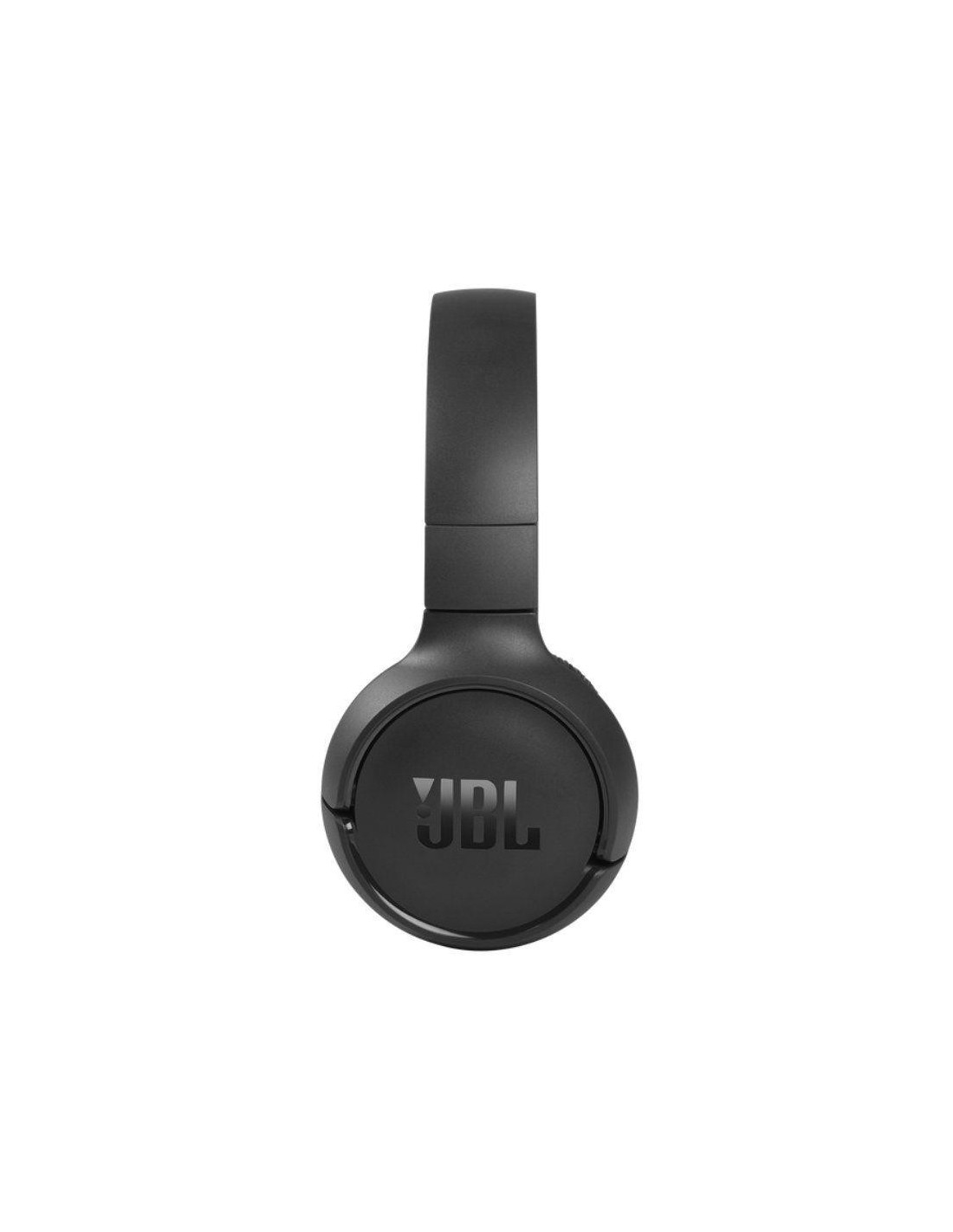 AURICULARES + MICROFONO JBL TUNE 570BT BLUETOOTH BLACK