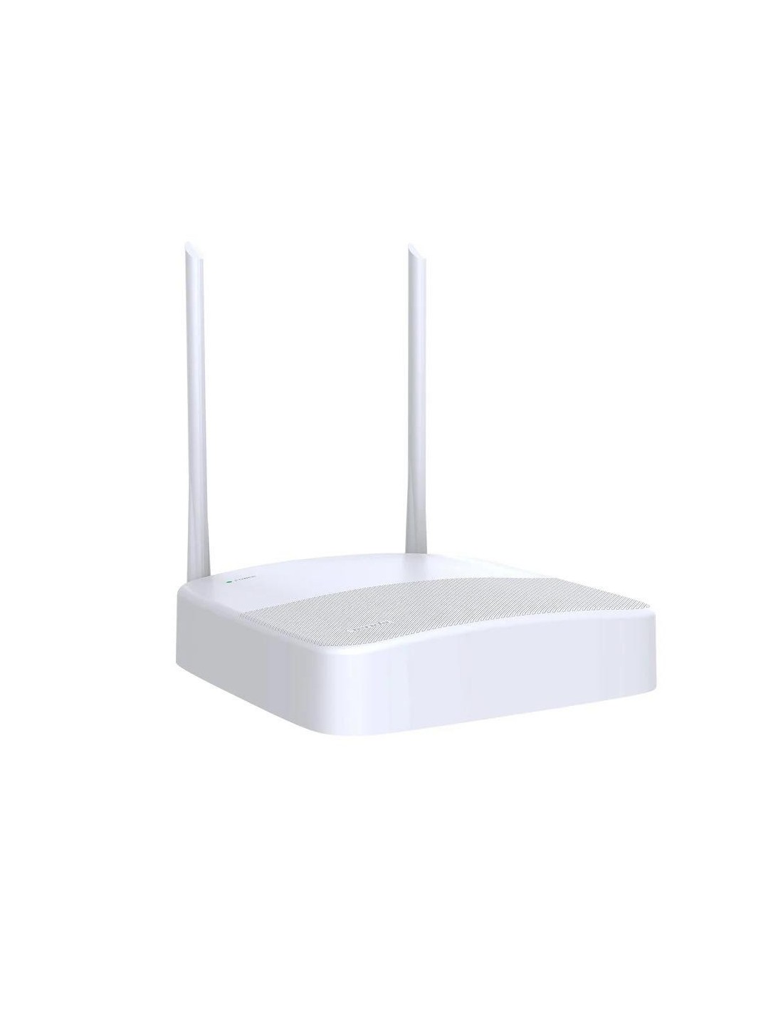 PACK CAMARA TENDA 4X CAMARA IP 2K 3MP IP66 + GRABADOR IP 4 CH