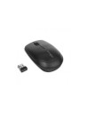 RATON KENSINGTON 2.4 GHz 1600DPI WIRELESS BLACK